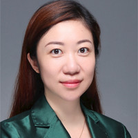 Eva Han