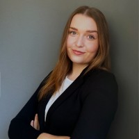 Annika Völling