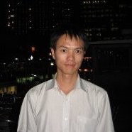 Shengcai Wang