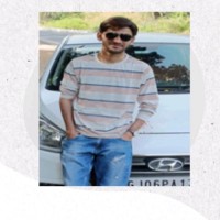 Bhavin jadav