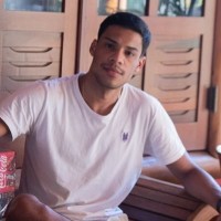 Vitor Lima