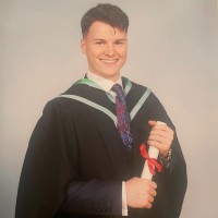 Adam O'Donnell