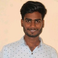 Praveen Kumar Ankam