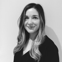 Megan Moore (Armitage)