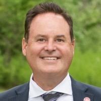 Rob Stevenson