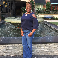 Sharon Whigham
