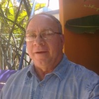 Schaeffer Fred