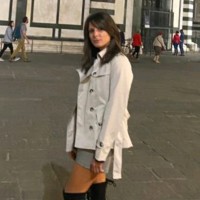 Gloria Nieri