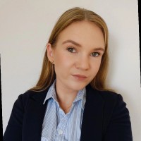Hanna Przybylska
