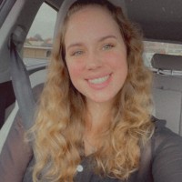 Katherine Jones