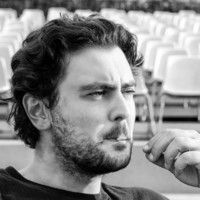 Giannis Diskos