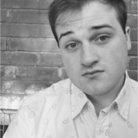 David Pisoni