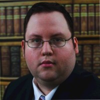 James Ratcliff