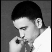 Amer Khatib