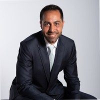 Tamer Odeh