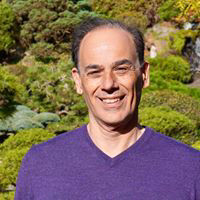 Vic DiMattia