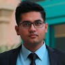 Rohan Khan