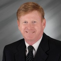 Ronald Eck