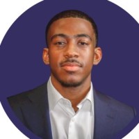 Miles Johnson