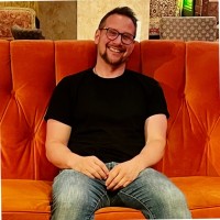 Noam Szwergold