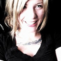 Brianna Gary