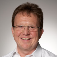 Ingo Töws