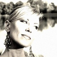 Silvia Falzone