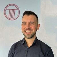 Antonino Indomenico