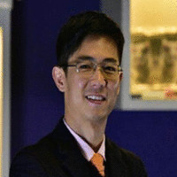 Jason Zeng