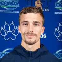 Braden Flynn