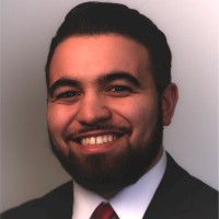 Nathan Garcia