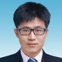 顾志祥
