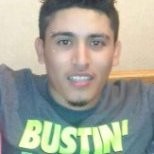 Jonathan Ramirez