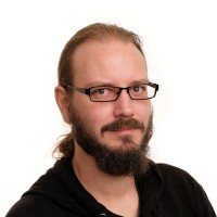 Ismo Laivonen