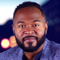 Quentin Howell