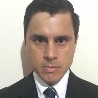Selson Vieira