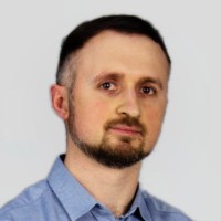 Bartłomiej Kwiatkowski