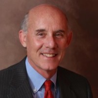 Dave Merline