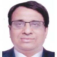 Surendra Tulsyan
