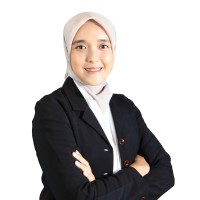 Rindy Aristiani