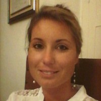 Maria Tavenaux