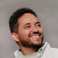 Josias R. de Souza