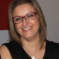 Rita Llerena
