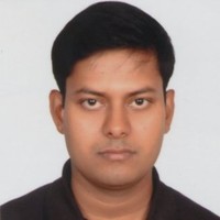 Zakaria Md Shiblee