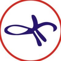 Rudra Electrical Projects and Testing