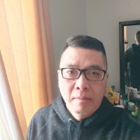 John Hsiung