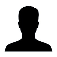 Raul Gonzalez