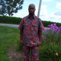 Kokou Awator