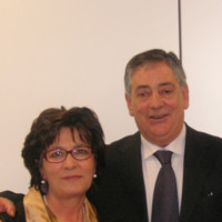 Michele Bagnara