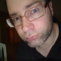 Marius Stelzl